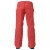 Spodnie snowboardowe BURTON Society Pant Tropic
